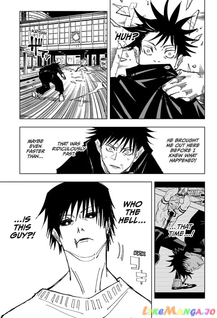 Jujutsu Kaisen Chapter 111 image 07_optimized